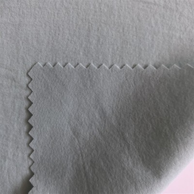 SX-HY  HY3003  70D尼龍平紋  90%N  10%SP  130gsm 正面照